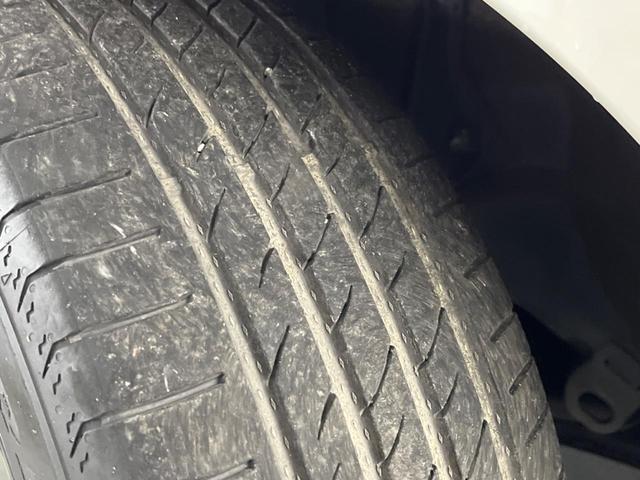 プリウス Ｓ　エアロ　純正ＳＤナビ　バックカメラ　衝突被害軽減システム　レーダークルーズ　ドラレコ　コーナーセンサー　ＬＥＤヘッド　ビルトインＥＴＣ　純正１７インチアルミ　オートハイビーム　オートライト（32枚目）