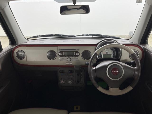 �O���[�v���݌ɐ���R�O�C�O�O�O��I�I�S���̌n��X���烁�[�J�[�E�Ԏ��킸���Љ�o����̂ŁA���Ȃ��Ƀs�b�^���̂��Ԃ�������͂��ł���܂��͂��₢���킹��������