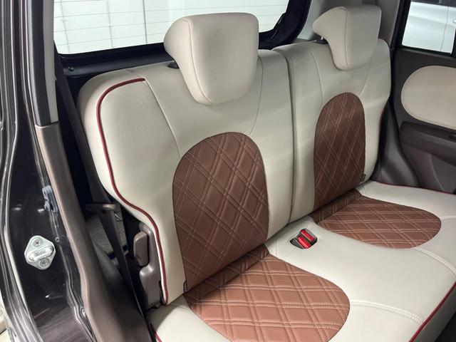 �㕔���Ȃ��C�ɂȂ�悤�ȃL�Y�E�����ւ��蓙�A�傫�ȃ_���[�W�͂Ȃ��A�ǍD�ȏ�Ԃł��B