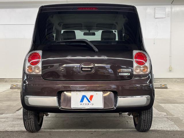 ���S���̃l�N�X�e�[�W���炨���񂹂��\���I�����̓X�܂ɓW�����Ă���N���}���C�ɂȂ�ꍇ���A�Ŋ��̓X�܂ł��������������Ƃ��\�ł��I���񎄂����ɗv�]�������������������I���ʓr��p