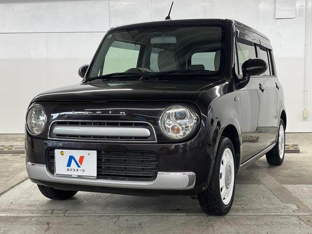 �����ւ̂��[�Ԃ������Ă���܂��B�ꕔ�n��������A�S�������[�ԉ\�ł��̂ł��C�y�ɂ����k����������