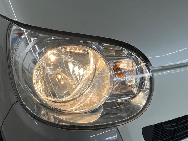 ムーヴキャンバス Ｘメイクアップリミテッド　ＳＡＩＩＩ　純正ナビ　両側電動ドア　全周囲カメラ　衝突軽減装置　ドラレコ　スマートキー　純正１４インチアルミ　オートライト　オートエアコン　Ｂｌｕｅｔｏｏｔｈ　ＣＤ　ＤＶＤ再生　フルセグ　ＬＥＤフォグ（12枚目）