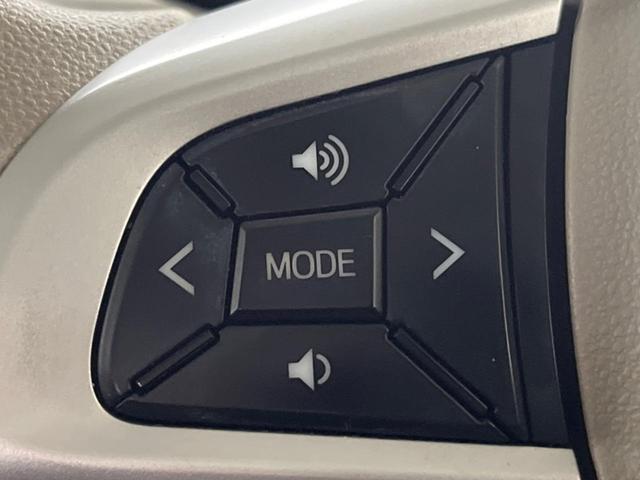 ムーヴキャンバス Ｘメイクアップリミテッド　ＳＡＩＩＩ　純正ナビ　両側電動ドア　全周囲カメラ　衝突軽減装置　ドラレコ　スマートキー　純正１４インチアルミ　オートライト　オートエアコン　Ｂｌｕｅｔｏｏｔｈ　ＣＤ　ＤＶＤ再生　フルセグ　ＬＥＤフォグ（34枚目）