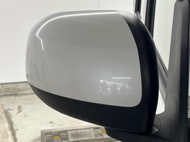 ムーヴキャンバス Ｘメイクアップリミテッド　ＳＡＩＩＩ　純正ナビ　両側電動ドア　全周囲カメラ　衝突軽減装置　ドラレコ　スマートキー　純正１４インチアルミ　オートライト　オートエアコン　Ｂｌｕｅｔｏｏｔｈ　ＣＤ　ＤＶＤ再生　フルセグ　ＬＥＤフォグ（46枚目）