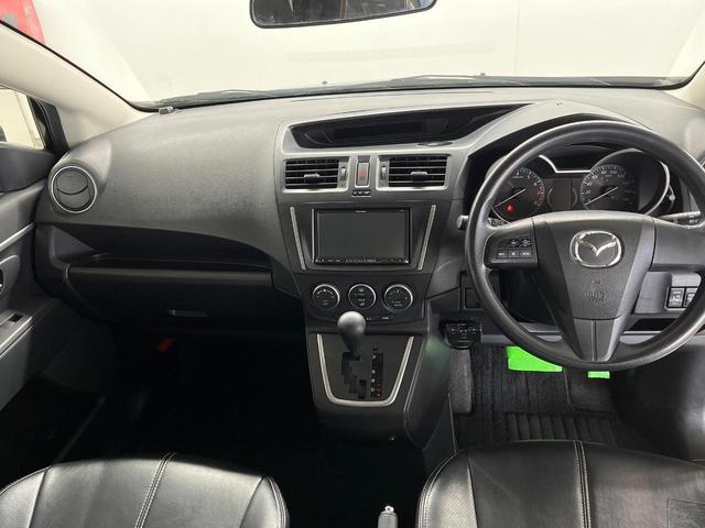 �O���[�v���݌ɐ���R�O�C�O�O�O��I�I�S���̌n��X���烁�[�J�[�E�Ԏ��킸���Љ�o����̂ŁA���Ȃ��Ƀs�b�^���̂��Ԃ�������͂��ł���܂��͂��₢���킹��������