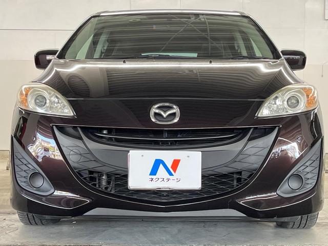 ���Ђł́A�S�ԁw�C�����Ȃ��x�̂��Ԃ̂ݎ�舵���Ă���܂��B��C�o�C���[�ɂ�錵�I�����d����̌�A���Ɍ�̎ԗ��`�F�b�N���s���A�l�N�X�e�[�W���F�肵�����i���Ȓ��ÎԂ����񋟂��Ă���܂��B