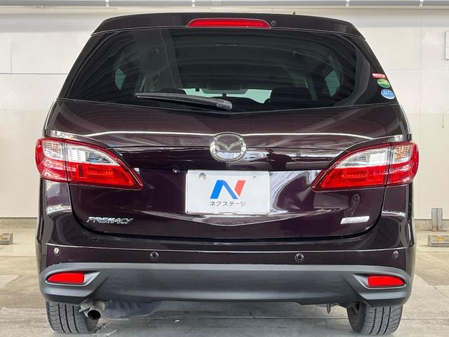 ���S�̍Œ��P�O�N�E���s�������ۏ؁i�L���j�����p�ӁB�ۏؓ��e���[���͂������A�����_�����I�C��������A�N�����x�̑S���E�Q�S���ԃ��[�h�T�[�r�X���t�т���Ă���܂��̂ł����S�������B