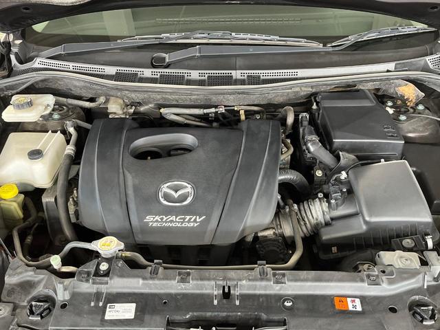 �e�؁E���J�Ȑ�僁�J�j�b�N�X�^�b�t�����΁I�E�Ԍ��E�_�������E���̓��̏C���ȂǃA�t�^�[�T�[�r�X�����S�B���Ԃ̃J�X�^�}�C�Y���l�N�X�e�[�W�̃T�[�r�X�X�^�b�t�܂ł����k���������I