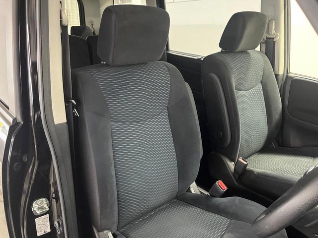 �^�]�ȃV�[�g���͎g�p�������Ȃ��A�ǍD�ȏ�ԂƂȂ��Ă��܂��B���J�Ɏg���Ă������Ƃ��悭�킩��܂��ˁB