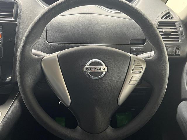 �y�I�[�g�G�A�R���z��x���D�݂̉��x�ɐݒ肷��΁A�ԓ��̉��x�����m�����ʂ≷�x�������Œ����B�����c�����c�Ɖ��x���X�C�b�`���������K�v�͂���܂���B���K�Ȏԓ���Ԃɂ͕K�{�̋@�\�ł��ˁ�