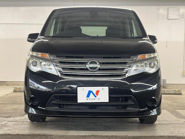 �X�e�A�����O���g�p�������Ȃ��A���ꂢ�ȏ�ԂƂȂ��Ă���܂���