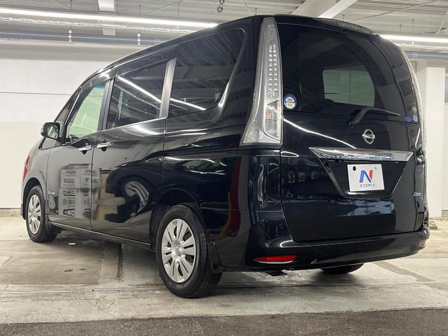 ����肪���ꂢ�Ȃ����ɁA�h�K���H�̎{�H���I�X�X���B�~��n��͂������A���ݕ��ɂ��Z���̕���A��Ń}�����E�E�B���^�[�X�|�[�c���������ɑ�ύD�]���������Ă���܂��B