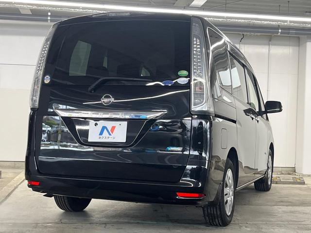 �O���[�v���݌ɑ䐔���ɖ�R�O�D�O�O�O��I�S���̓X�܂̍݌ɂ̃f���o���[���\�I���̕i�����ƕi���ɋ������ƊԈႢ�Ȃ��I�y�l�N�X�e�[�W�X�g�A�z�ō�����������