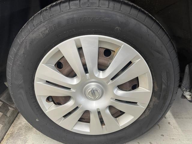 ���Ђł́A�S�ԁw�C�����Ȃ��x�̂��Ԃ̂ݎ�舵���Ă���܂��B��C�o�C���[�ɂ�錵�I�����d����̌�A���Ɍ�̎ԗ��`�F�b�N���s���A�l�N�X�e�[�W���F�肵�����i���Ȓ��ÎԂ����񋟂��Ă���܂��B