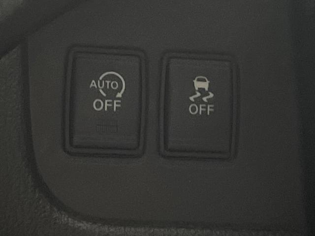 �l�N�X�e�[�W�O���[�v�ł́A���S���Ă���������������l�Ɂw�̔��|���V�[�x��݂��Ă���܂��B�e���Ԃ�̔����Ȃ��E�@��_�������̎��{�������A���q�l�Ɋ��Y�����T�[�r�X��񋟂��Ă��܂��B