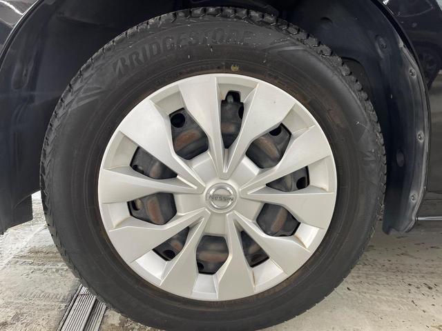 セレナ X 両側電動ドア 純正SDナビ バックカメラ スマートキー ビルトインETC クルコン オートライト デュアルエアコン リアエアコン Bluetooth CD DVD再生 フルセグ(27枚目)