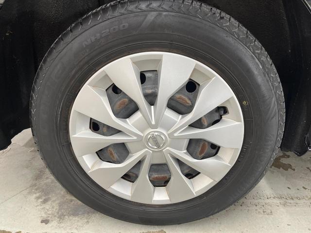 セレナ X 両側電動ドア 純正SDナビ バックカメラ スマートキー ビルトインETC クルコン オートライト デュアルエアコン リアエアコン Bluetooth CD DVD再生 フルセグ(28枚目)