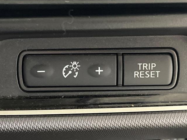 セレナ X 両側電動ドア 純正SDナビ バックカメラ スマートキー ビルトインETC クルコン オートライト デュアルエアコン リアエアコン Bluetooth CD DVD再生 フルセグ(37枚目)