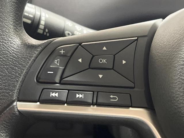 セレナ X 両側電動ドア 純正SDナビ バックカメラ スマートキー ビルトインETC クルコン オートライト デュアルエアコン リアエアコン Bluetooth CD DVD再生 フルセグ(39枚目)