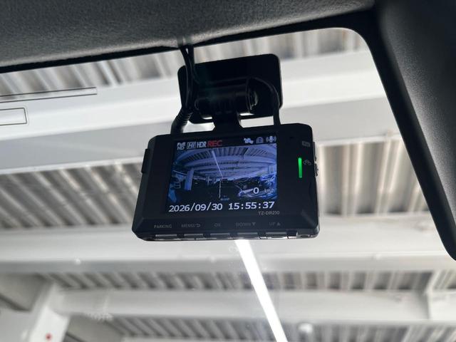 カスタムＧ　バックカメラ　ドラレコ　ＬＥＤヘッド　ビルトインＥＴＣ　クルコン　純正１４インチアルミ　オートエアコン　Ｂｌｕｅｔｏｏｔｈ　フルセグ　ＬＥＤフォグ（画像31）