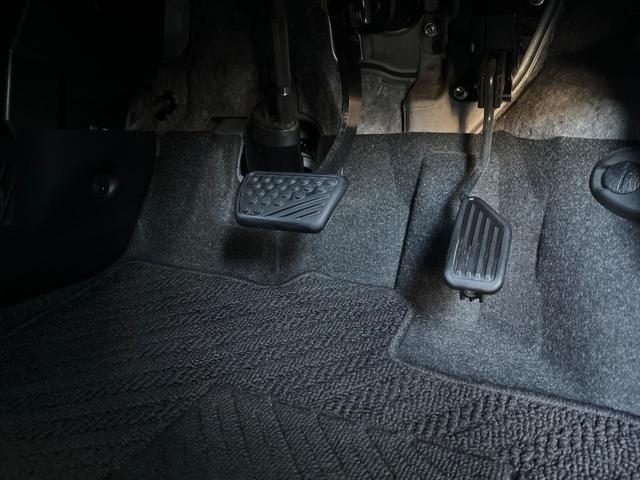カスタムＧ　バックカメラ　ドラレコ　ＬＥＤヘッド　ビルトインＥＴＣ　クルコン　純正１４インチアルミ　オートエアコン　Ｂｌｕｅｔｏｏｔｈ　フルセグ　ＬＥＤフォグ（画像42）