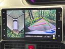 タント カスタムＲＳスタイルセレクション　ターボ　両側電動ドア　純正ＳＤナビ　全周囲カメラ　衝突被害軽減システム　レーダークルーズ　ハーフレザーシート　コーナーセンサー　ＬＥＤヘッド　ビルトインＥＴＣ　クルコン　オートライト　オートエアコン（4枚目）