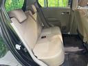 X メモリアルエディション 禁煙車 純正14インチAW CD再生 AUX接続 アイドリングストップ プライバシーガラス 電動格納ミラー 盗難防止システム エアコン付き ドアバイザー付 運転席助手席エアバッグ(9枚目)