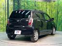 X メモリアルエディション 禁煙車 純正14インチAW CD再生 AUX接続 アイドリングストップ プライバシーガラス 電動格納ミラー 盗難防止システム エアコン付き ドアバイザー付 運転席助手席エアバッグ(17枚目)