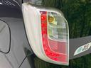X メモリアルエディション 禁煙車 純正14インチAW CD再生 AUX接続 アイドリングストップ プライバシーガラス 電動格納ミラー 盗難防止システム エアコン付き ドアバイザー付 運転席助手席エアバッグ(30枚目)