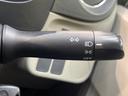X メモリアルエディション 禁煙車 純正14インチAW CD再生 AUX接続 アイドリングストップ プライバシーガラス 電動格納ミラー 盗難防止システム エアコン付き ドアバイザー付 運転席助手席エアバッグ(40枚目)