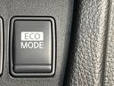 ハイウェイスター S-ハイブリッド Vセレクション 両側電動ドア コーナーセンサー スマートキー HIDヘッド ビルトインETC クルコン オートライト オートエアコン 純正16インチアルミ リアエアコン Bluetooth CD DVD再生(33枚目)