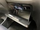 ハイウェイスター S-ハイブリッド Vセレクション 両側電動ドア コーナーセンサー スマートキー HIDヘッド ビルトインETC クルコン オートライト オートエアコン 純正16インチアルミ リアエアコン Bluetooth CD DVD再生(43枚目)