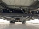 ハイブリッドＸ　両側電動ドア　全周囲カメラ　衝突被害軽減システム　禁煙車　シートヒーター　ドラレコ　スマートキー　ＬＥＤヘッド　ビルトインＥＴＣ　オートライト　オートエアコン　Ｂｌｕｅｔｏｏｔｈ　ＣＤ　ＤＶＤ再生（29枚目）