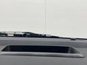 ハイブリッドＸ　両側電動ドア　全周囲カメラ　衝突被害軽減システム　禁煙車　シートヒーター　ドラレコ　スマートキー　ＬＥＤヘッド　ビルトインＥＴＣ　オートライト　オートエアコン　Ｂｌｕｅｔｏｏｔｈ　ＣＤ　ＤＶＤ再生（49枚目）