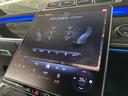 Ｓ５００　４マチック　ＡＭＧライン　レザーエクスクルーシブＰＫＧ　３Ｄヘッドアップディスプレイ（28枚目）
