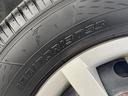 Ｌ　ＳＤナビ　バックカメラ　禁煙車　ドラレコ　ＥＴＣ　純正１３インチアルミ　ＤＶＤ再生　地デジ（30枚目）
