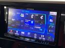 ハイウェイスター　Ｘ　Ｇパッケージ　両側電動ドア　ＤＶＤナビ　全周囲カメラ　禁煙車　ドラレコ　スマートキー　ＨＩＤヘッド　ＥＴＣ　オートハイビーム　オートライト　オートエアコン　Ｂｌｕｅｔｏｏｔｈ　ＤＶＤ再生　フルセグ（34枚目）