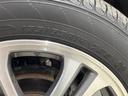 Ｇ・ＬパッケージＳＳパッケージ　電動スライドドア　バックカメラ　禁煙車　ドラレコ　スマートキー　ＨＩＤヘッド　ビルトインＥＴＣ　純正１４インチアルミ　オートライト　オートエアコン　Ｂｌｕｅｔｏｏｔｈ　ＣＤ　ＤＶＤ再生　フルセグ（31枚目）
