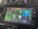 ノート e-パワー メダリスト 純正HDDナビ 全周囲カメラ 禁煙車 スマートキー LEDヘッド ETC 純正15インチアルミ オートハイビーム オートライト オートエアコン Bluetooth CD フルセグ LEDフォグ 中古車画像_4