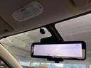 【デジタルインナーミラー】後席の大きな荷物や同乗者で後方が確認しづらい時でも安心！カメラが撮影した車両後方の映像をルームミラー内に表示。クリアな視界で状況の確認が可能です！