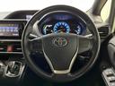 ����ͥ���20
