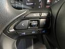【ステアリングスイッチ】運転中、前方から目線をそらすことなく、オーディオ等の操作が可能な便利機能!安心&快適なドライブを演出してくれます