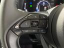 〇