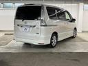 大好評のボディコーティング「弾スプラッシュコート」もご納車までに施工可能。通常のガラスコートと異なる、耐久年数6年の無機質ガラスコーティングが、ボディをキレイな状態に保ってくれます。