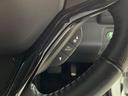 〇