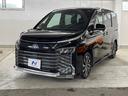 遠方へのご納車も承っております。一部地域を除き、全国陸送納車可能ですのでお気軽にご相談ください♪