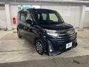 サムネイル画像50