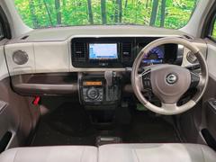 ���롼�����߸˿��󣳣����������桪������η���Ź����᡼�������ּ���鷺���Ҳ�����Τǡ����ʤ��˥ԥå���Τ��֤����Ĥ���Ϥ��Ǥ����ޤ��Ϥ��䤤��碌�������� 2