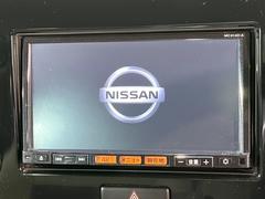 �ڽ����ʥӡۿ͵��ν����ʥӤ��������Ƥ���ޤ����ʥӤλȤ��䤹���Ϥ�����󡢥����ǥ�����ǽ�⽼�¡������פ�ι�ԤϤ�������̶Ф��㤤ʪ�ʤ����ʤΥɥ饤�֤�ڤ����ʤ�Ϥ��� 3