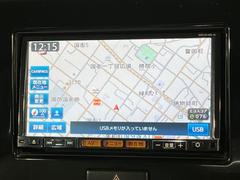 �ڥʥӥ�����������Ū�ϤޤǤ��ä�����⤷�Ƥ����Ȥ��䤹���ʥӡ� 4